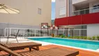 Foto 9 de Apartamento com 2 Quartos à venda, 71m² em Terras de Benvira, Tremembé