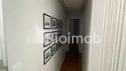 Foto 3 de Cobertura com 2 Quartos à venda, 151m² em Freguesia- Jacarepaguá, Rio de Janeiro