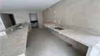 Foto 16 de Apartamento com 2 Quartos para alugar, 90m² em Centro, Juiz de Fora