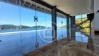 Foto 2 de Casa de Condomínio com 2 Quartos à venda, 4440m² em Pontal do Atalaia, Arraial do Cabo