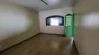 Foto 8 de Casa com 3 Quartos à venda, 250m² em Samambaia Sul, Brasília