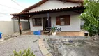 Foto 26 de Casa com 4 Quartos à venda, 200m² em Jardim Patricia, Rio das Ostras