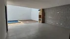 Foto 31 de Casa de Condomínio com 4 Quartos à venda, 400m² em Tremembé, São Paulo