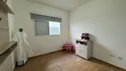 Foto 21 de Casa com 3 Quartos à venda, 220m² em Jardim Paulista, Atibaia