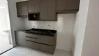 Foto 7 de Apartamento com 2 Quartos para alugar, 84m² em Panamby, São Paulo