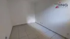 Foto 11 de Apartamento com 1 Quarto para venda ou aluguel, 33m² em Brás, São Paulo