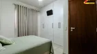 Foto 14 de Apartamento com 3 Quartos à venda, 81m² em Sidil, Divinópolis