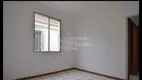 Foto 4 de Apartamento com 1 Quarto à venda, 43m² em Cidade Baixa, Porto Alegre