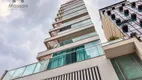 Foto 2 de Apartamento com 4 Quartos à venda, 227m² em Centro, Juiz de Fora