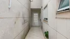 Foto 128 de Sobrado com 3 Quartos à venda, 187m² em Vl Baruel, São Paulo