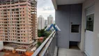 Foto 22 de Apartamento com 2 Quartos à venda, 64m² em Aurora, Londrina