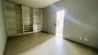 Foto 12 de Casa com 1 Quarto à venda, 411m² em Plano Diretor Sul, Palmas