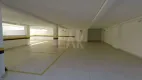 Foto 17 de Cobertura com 4 Quartos à venda, 151m² em Santa Rosa, Belo Horizonte