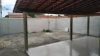 Foto 3 de Casa com 3 Quartos à venda, 97m² em Parque Poti, Teresina