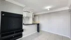 Foto 2 de Apartamento com 2 Quartos à venda, 58m² em Brotas, Salvador