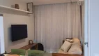 Foto 11 de Flat com 1 Quarto para alugar, 23m² em Porto de Galinhas, Ipojuca