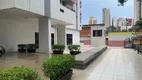 Foto 30 de Apartamento com 2 Quartos para alugar, 124m² em Dionísio Torres, Fortaleza