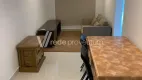 Foto 3 de Apartamento com 2 Quartos à venda, 51m² em Jardim Miranda, Campinas