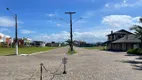 Foto 15 de Lote/Terreno à venda, 825m² em , Passo de Torres