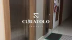 Foto 10 de Cobertura com 3 Quartos à venda, 160m² em Santa Maria, São Caetano do Sul