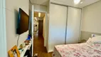 Foto 37 de Apartamento com 4 Quartos à venda, 185m² em Panamby, São Paulo