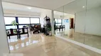 Foto 7 de Apartamento com 2 Quartos à venda, 72m² em Ondina, Salvador