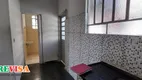 Foto 8 de Casa com 3 Quartos à venda, 360m² em Jardim Guanabara, Belo Horizonte