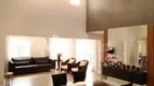 Foto 8 de Casa de Condomínio com 4 Quartos à venda, 377m² em Bairro Marambaia, Vinhedo