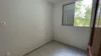 Foto 8 de Apartamento com 2 Quartos à venda, 43m² em Fazenda Morumbi, São Paulo