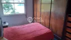 Foto 20 de Apartamento com 2 Quartos à venda, 105m² em Leblon, Rio de Janeiro