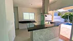 Foto 24 de Casa de Condomínio com 3 Quartos à venda, 208m² em Condominio Delle Stelle, Louveira
