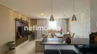 Foto 4 de Apartamento com 3 Quartos à venda, 80m² em Ana Lucia, Sabará