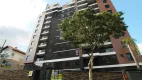 Foto 2 de Apartamento com 3 Quartos à venda, 91m² em São Francisco, Curitiba