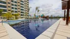 Foto 35 de Apartamento com 3 Quartos à venda, 68m² em Fátima, Fortaleza