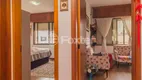 Foto 18 de Apartamento com 2 Quartos à venda, 101m² em Petrópolis, Porto Alegre