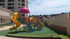 Foto 25 de Apartamento com 4 Quartos para venda ou aluguel, 157m² em Jardim Esplanada, São José dos Campos
