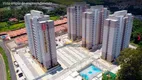 Foto 21 de Apartamento com 3 Quartos à venda, 63m² em Parque Bela Vista, Salto