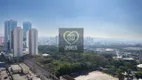 Foto 8 de Cobertura com 2 Quartos à venda, 122m² em Barra Funda, São Paulo