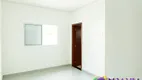 Foto 14 de Casa de Condomínio com 4 Quartos à venda, 300m² em Guedes, Jaguariúna