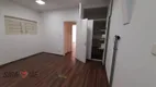 Foto 13 de Sala Comercial para alugar, 300m² em Vila Congonhas, São Paulo