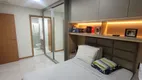 Foto 4 de Apartamento com 3 Quartos à venda, 95m² em Armação, Salvador