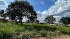 Foto 7 de Lote/Terreno à venda, 2385m² em Vila Oliveira, Aparecida de Goiânia