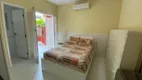 Foto 19 de Casa de Condomínio com 2 Quartos à venda, 111m² em Riviera de São Lourenço, Bertioga