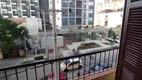 Foto 7 de Apartamento com 2 Quartos à venda, 126m² em Rio Branco, Porto Alegre