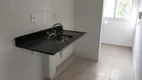 Foto 8 de Apartamento com 2 Quartos à venda, 56m² em Morumbi, São Paulo