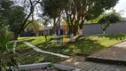 Foto 7 de Casa com 2 Quartos à venda, 650m² em Dos Finco, São Bernardo do Campo