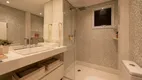 Foto 3 de Apartamento com 3 Quartos à venda, 165m² em Vila Regente Feijó, São Paulo