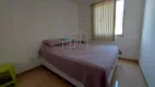 Foto 26 de Apartamento com 2 Quartos à venda, 60m² em Jardim Camburi, Vitória