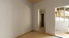 Foto 19 de Casa com 3 Quartos para alugar, 400m² em Perdizes, São Paulo