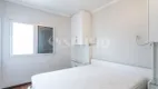 Foto 8 de Apartamento com 2 Quartos à venda, 77m² em Jardim Marajoara, São Paulo